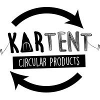 KarTent