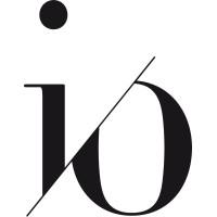 I/O Gazette