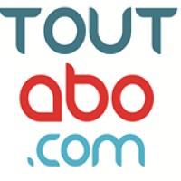 Toutabo
