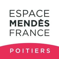 Espace Mendès France