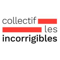 Les Incorrigibles