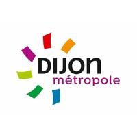 Dijon métropole