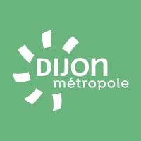 Dijon métropole