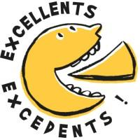 EXCELLENTS EXCEDENTS