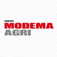 Groupe MODEMA AGRI
