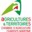 Chambre d'agriculture de la Charente-Maritime