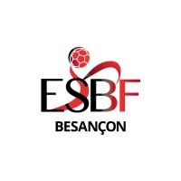 ESBF - Entente Sportive Besançon Féminine Handball