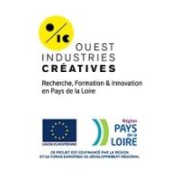 Ouest Industries Créatives