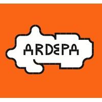 L'ardepa