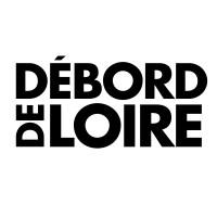 Débord de Loire