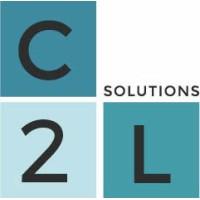 C2L Solutions