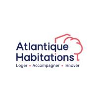 Atlantique Habitations