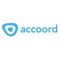 Accoord