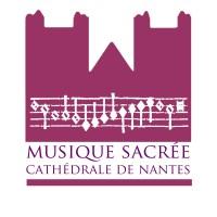 Musique Sacrée Cathédrale de Nantes