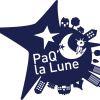 PaQ'la Lune