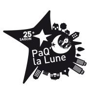 PaQ'la Lune