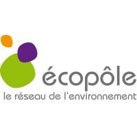 Écopôle CPIE Pays de Nantes