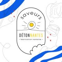 Saveurs DetonNantes