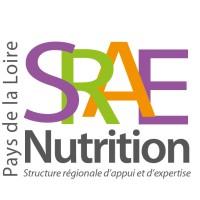 SRAE NUTRITION