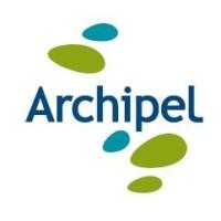 Archipel 