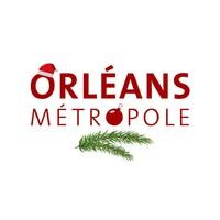 Orléans Métropole
