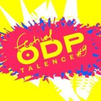 Festival ODP Talence