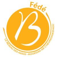 Fédé B - Fédération des associations étudiantes de Bretagne occidentale