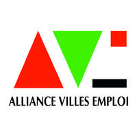 Alliance Villes Emploi