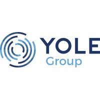 Yole Group