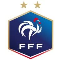 FFF - Fédération Française de Football