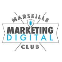 Marseille Marketing Digital Club