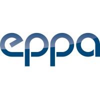 EPPA