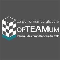 OPTEAMUM