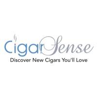 Cigar Sense Inc.