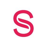Spedidam