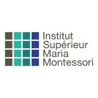 Institut Supérieur Maria Montessori