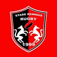 Stade Rennais Rugby