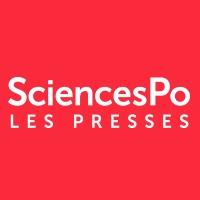 Presses de Sciences Po