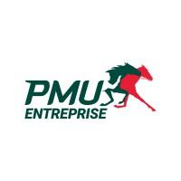 PMU