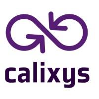 CALIXYS