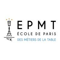 EPMT Éducation