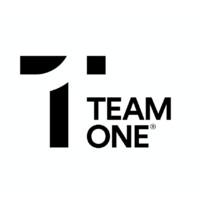 TEAM ONE GROUPE