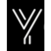 Yotta Laboratories Ltd