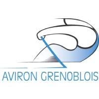 Aviron Grenoblois