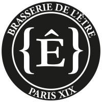 Brasserie de l'Être