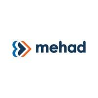 Mehad