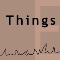 Things Entertainment, LLC