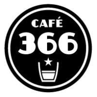 Café 366