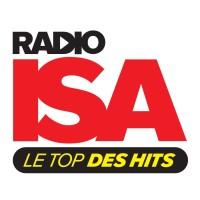 RADIO ISA