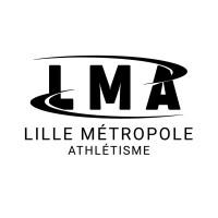 Lille Metropole Athletisme